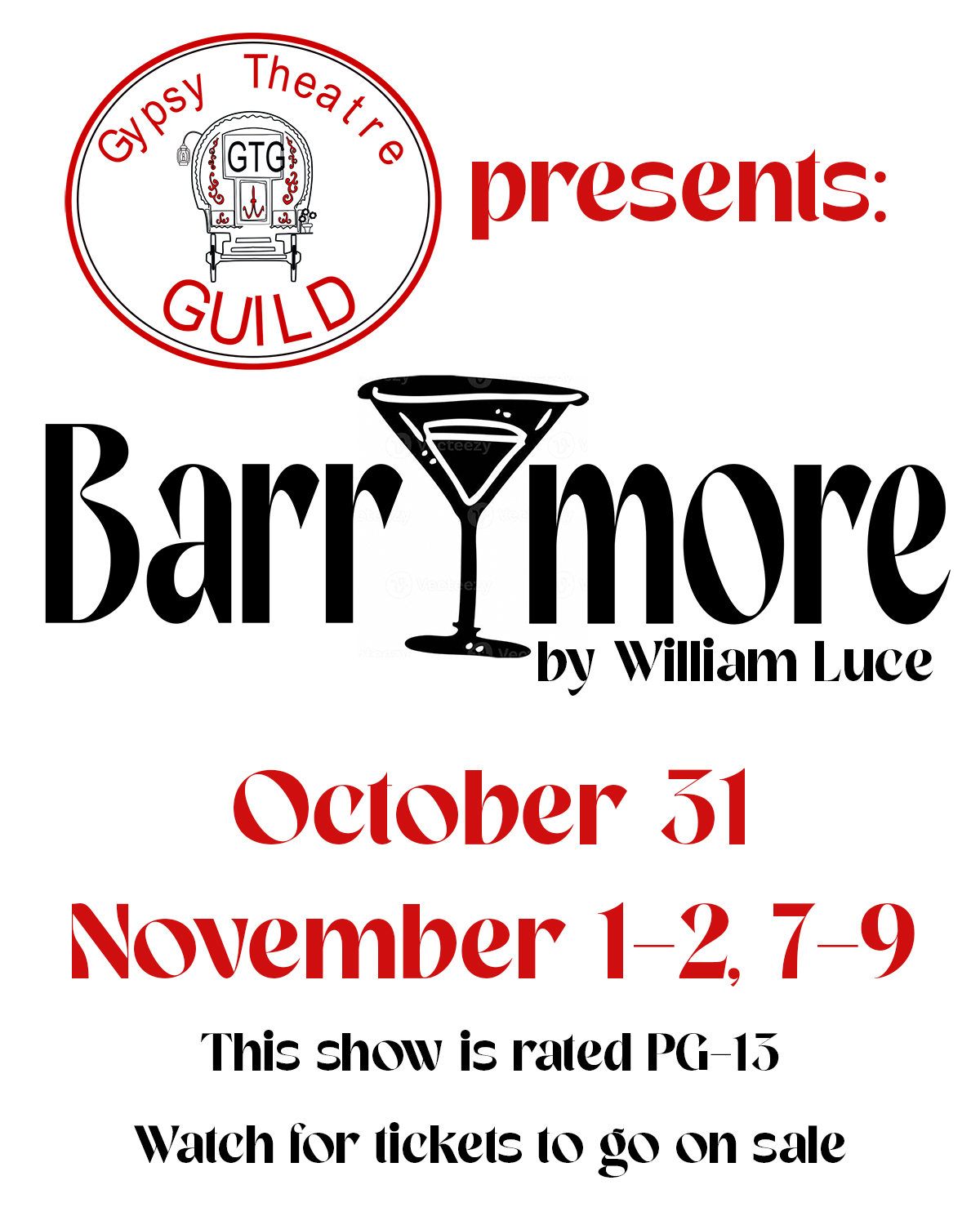Barrymore small dates corrected Barrymore small dates corrected
